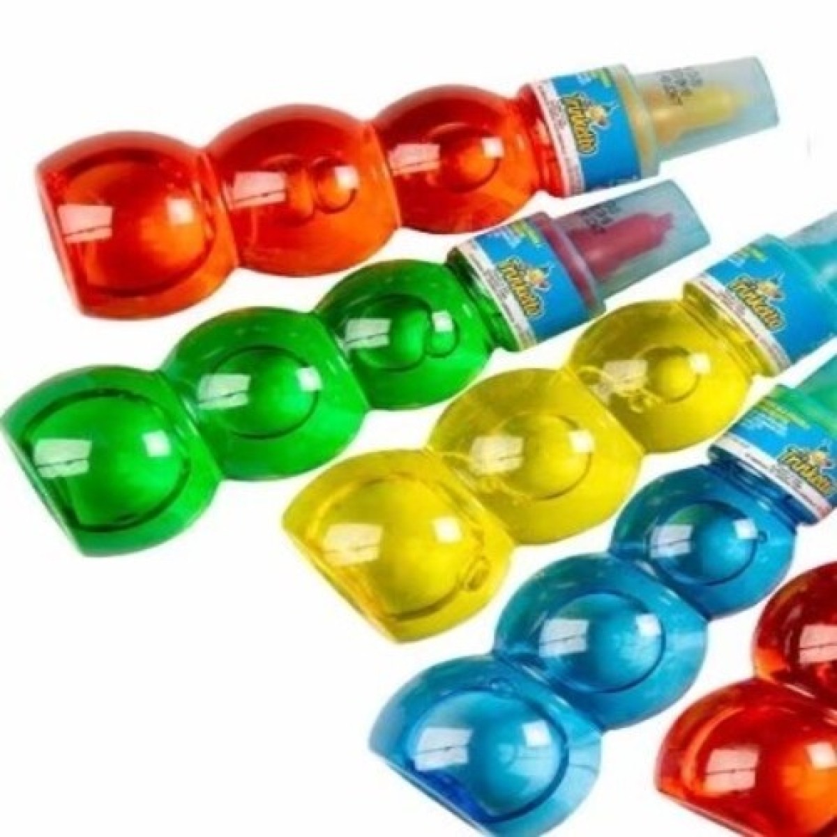 Trinketto 70ml